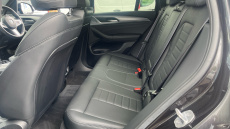 BMW X3 xDrive20d M Sport 5dr Step Auto Diesel Estate